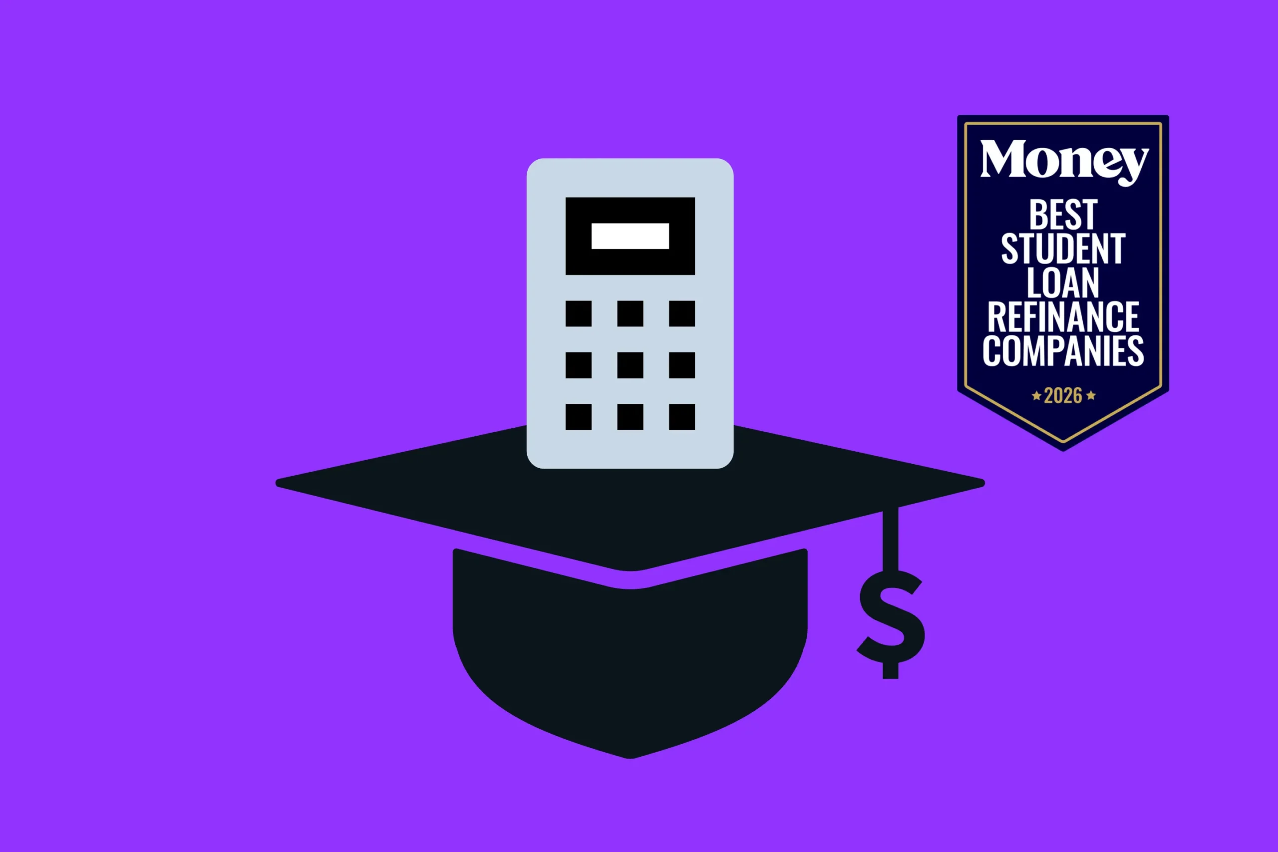 Navigating the Evolving Landscape of Student Loan Refinancing: A Comprehensive Guide to Top Lenders and Strategic Considerations in 2026
