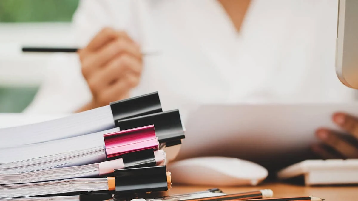 Navigating the Intricacies of Payroll Reports: A Comprehensive Guide for Businesses