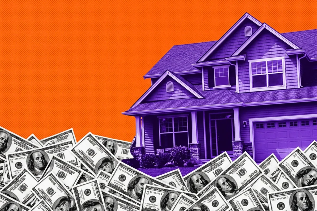 Navigating the Mortgage Maze: New Data Reveals Homeowners with Low Rates May Be Mismanaging Extra Payments