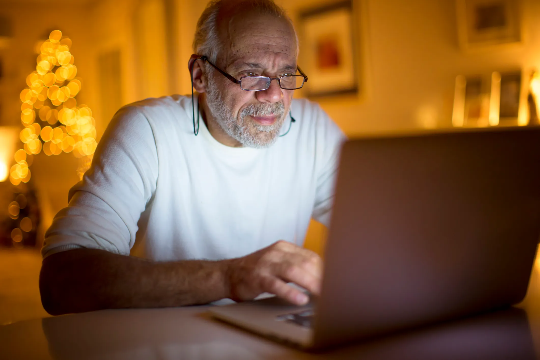 Navigating the "Power Decade": A Comprehensive Guide to Maximizing Retirement Savings at Age 50 and Beyond