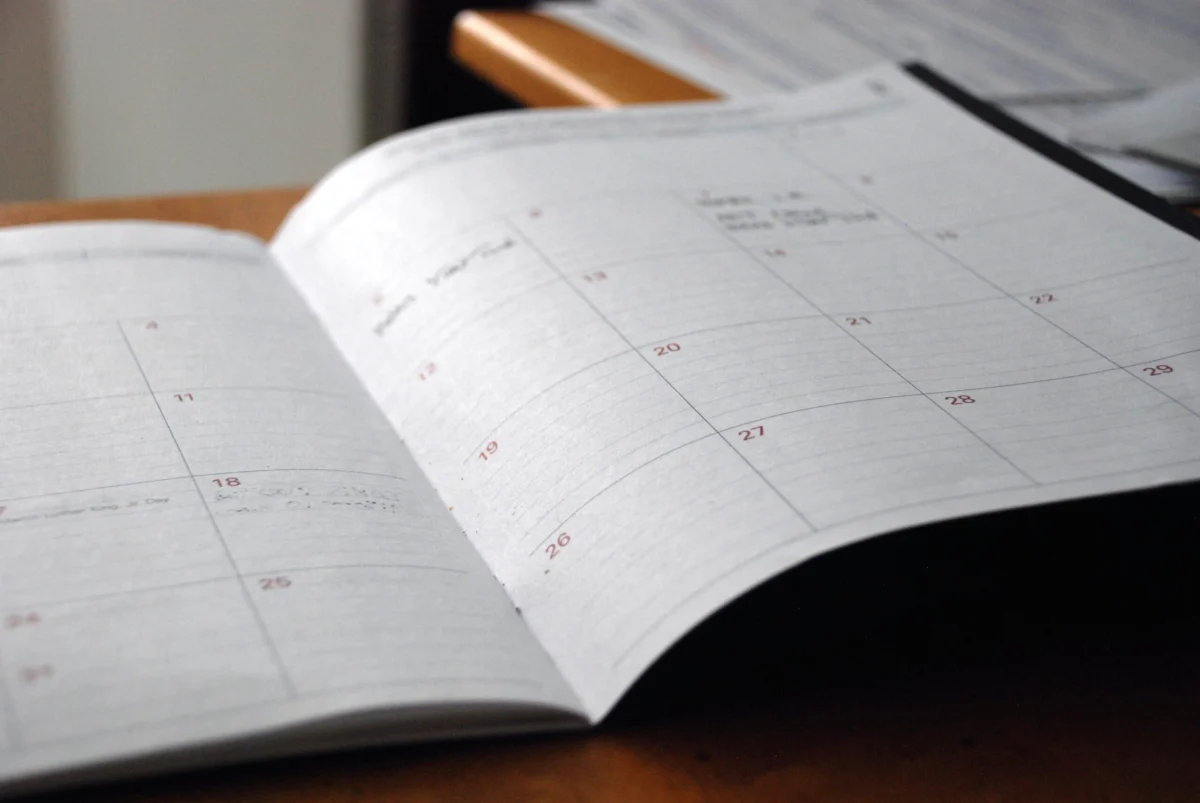 Navigating the Strategic Complexity of Multi-State Sales Tax Compliance During Peak Filing Periods