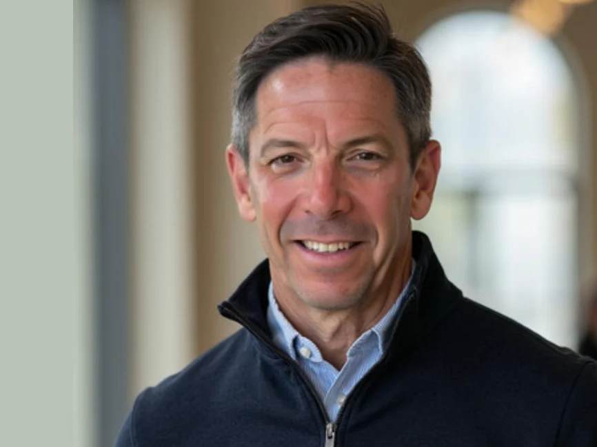 Nichols Cauley Acquires Employee Benefits Specialist The LaRocco Companies to Bolster Integrated Financial Services Platform