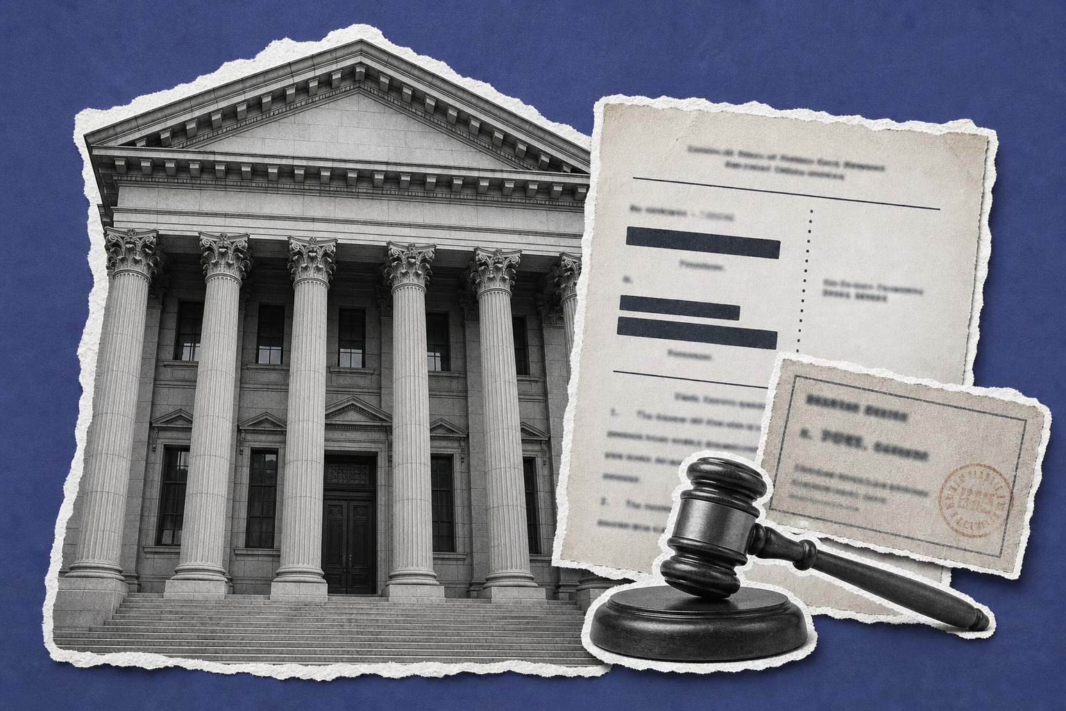 Ninth Circuit Denies En Banc Rehearing in Realtor.com Fake Leads Case, Upholding Arbitration Mandate