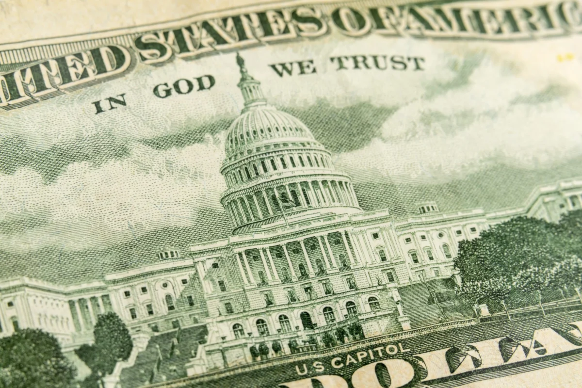 Options for Reforming America’s Tax Code 3.0: A Policymaker’s Guide to Tax Reform Trade-Offs