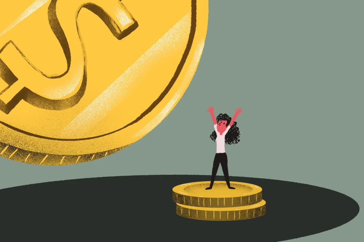 Our Top Picks for the Best Personal Loan Companies of September 2026