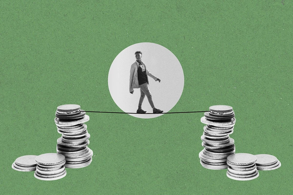 Philanthropy’s Shift Away from Long-Term Community Investment Threatens the Future of Inclusive Democracy