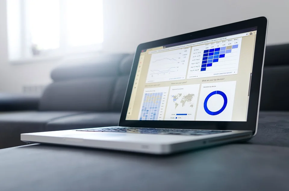 Prioritizing Risk: How Tiered Reconciliation Reviews Enhance Financial Close Processes