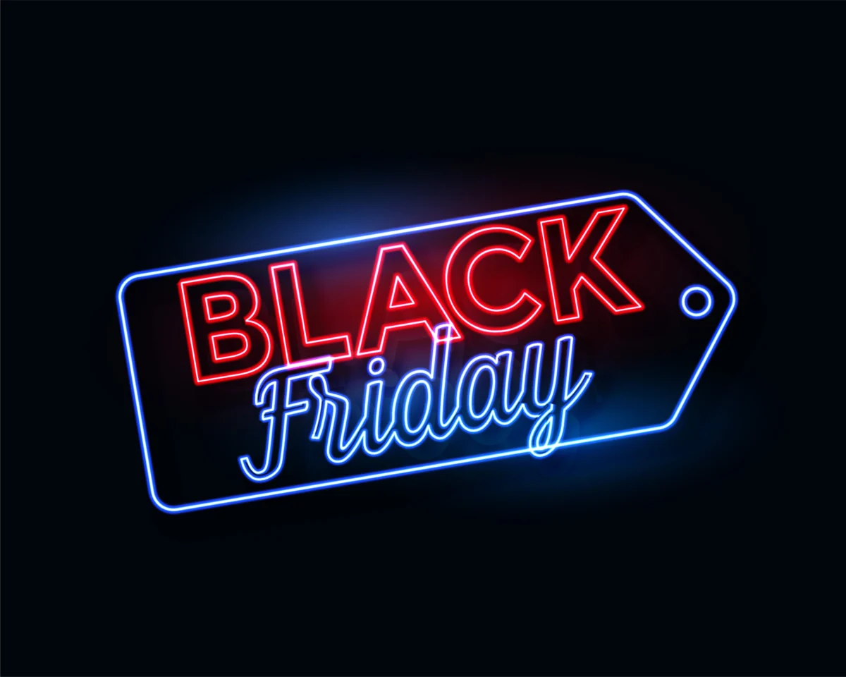 Proactive Preparedness: Small Businesses Urged to Address Operational Gaps Ahead of Holiday Sales Surge
