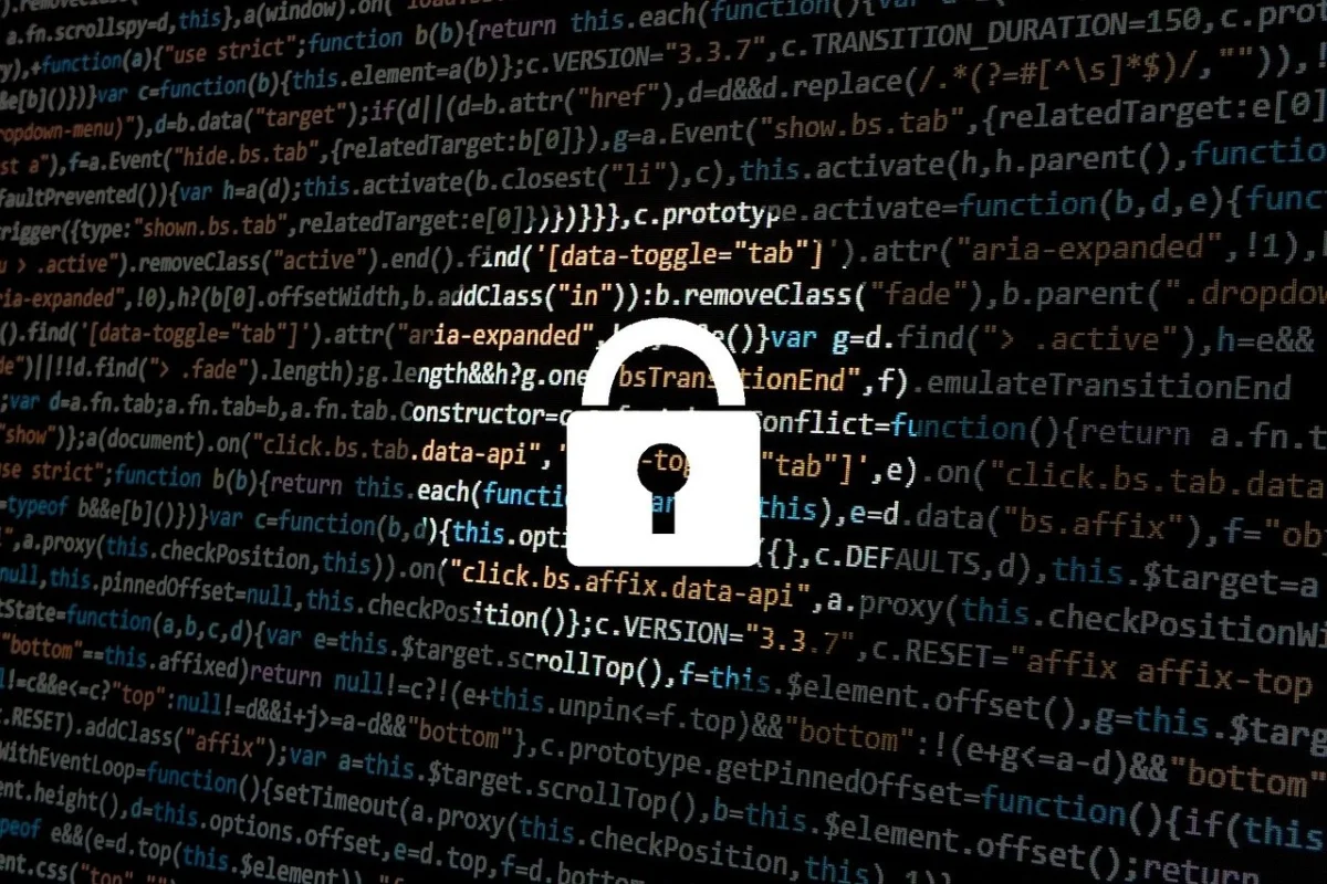 Protecting Client Data: Essential Employee Activity Monitoring for Accounting Firms