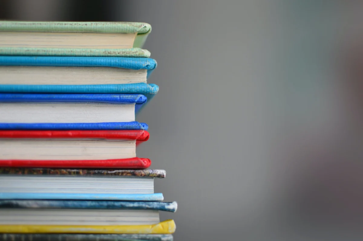 Sales Tax on Textbooks: A Comprehensive State-by-State Guide to Educational Exemptions
