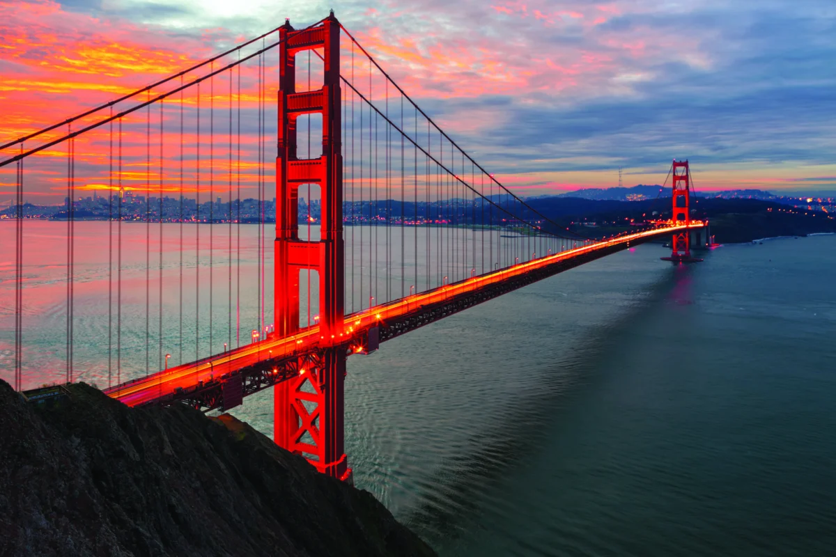 San Francisco’s Ambitious "Family Zoning" Sparks Hope and Litigation Amidst Unprecedented Housing Crisis