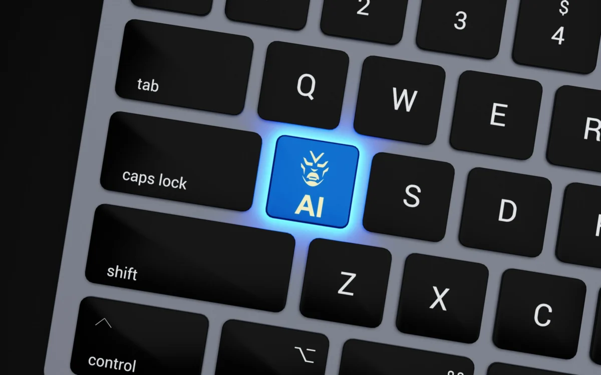 Shield Model Context Protocol Server Launches, Integrating AI Governance Directly into Enterprise AI Tools