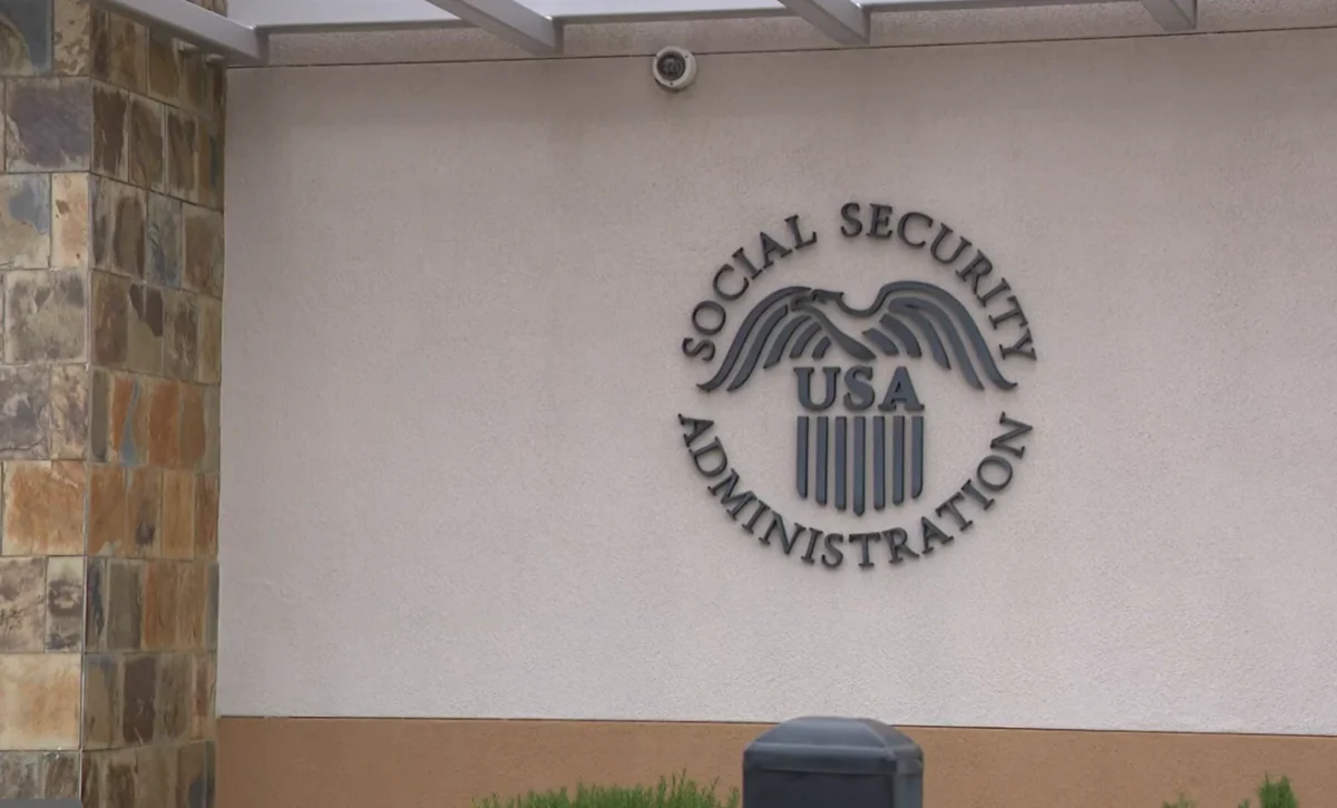 Shifting Sands: Key Republicans Consider Payroll Tax Hikes for Social Security Solvency