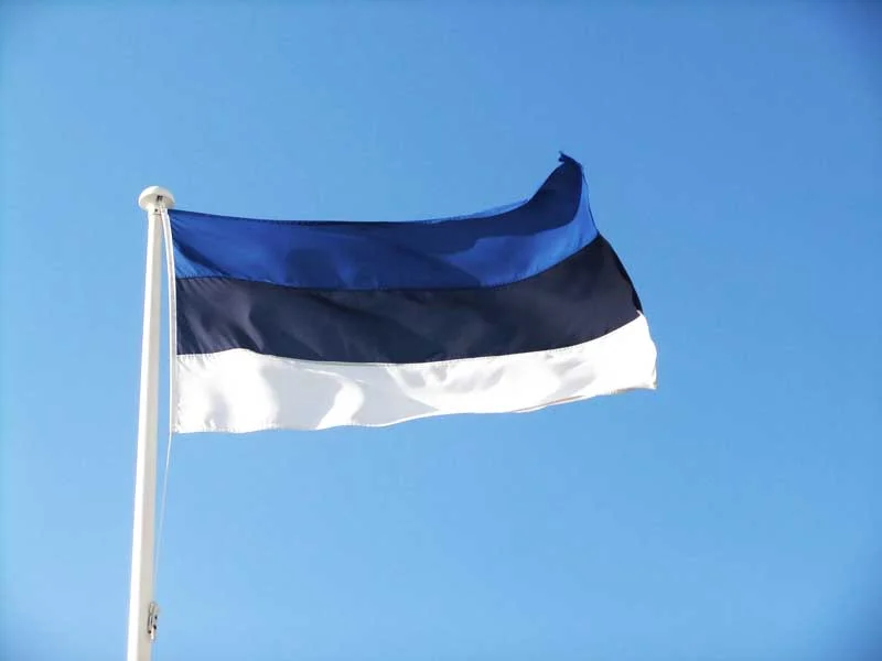 Siim Kallas, Architect of Estonia’s Economic Miracle, Passes Away at 77: A Legacy of Radical Tax Reform and Enduring Prosperity