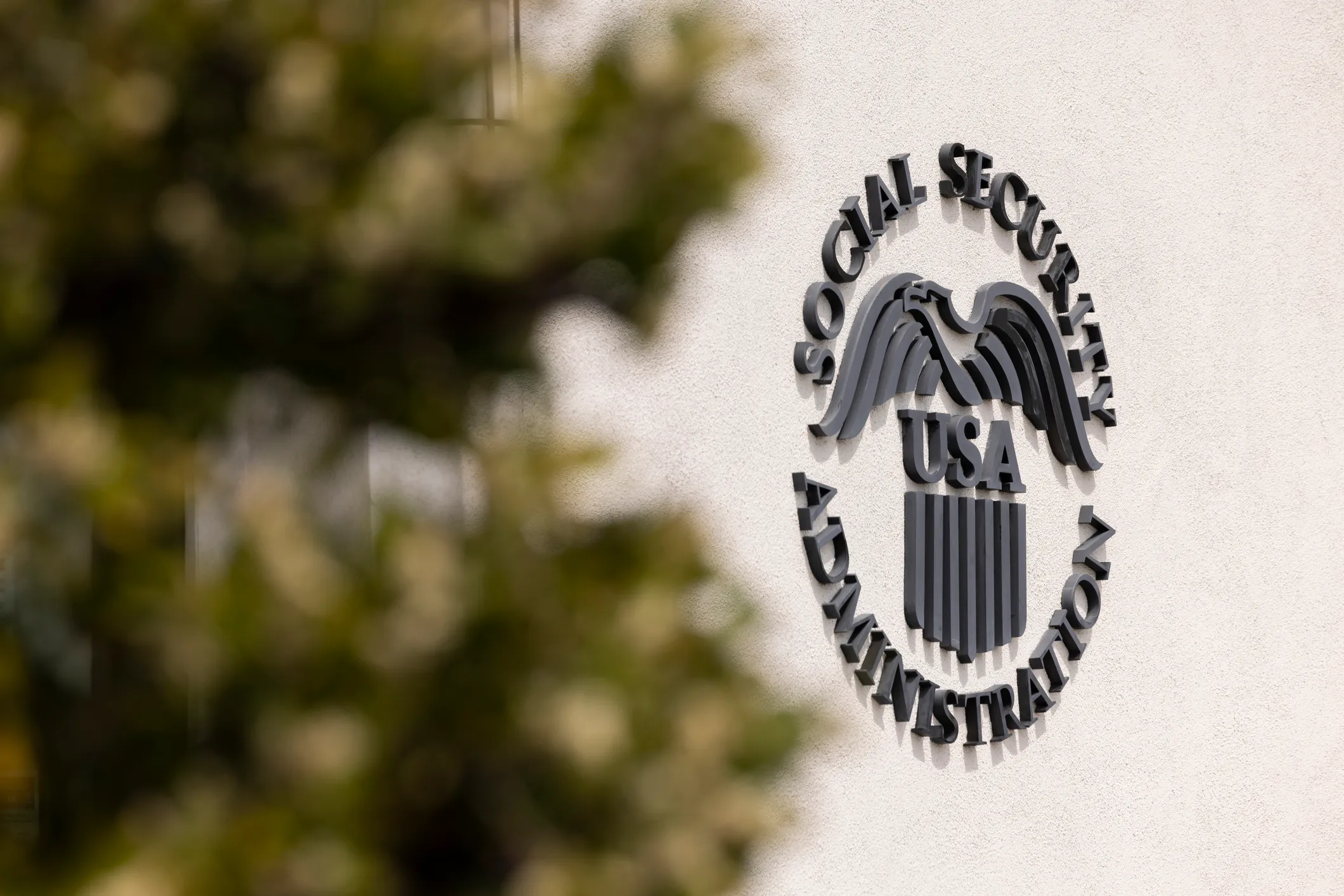 Social Security Administration Unveils Sweeping Enhancements to Online Services, Revolutionizing Beneficiary Access