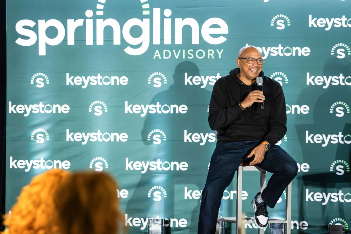 Springline Advisory Acquires Vesta, Expanding Its National Advisory Footprint into Wisconsin