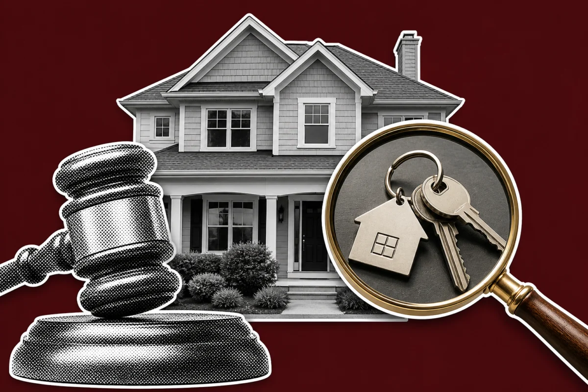 State AGs urged to probe Zillow, pocket listings, referral fees