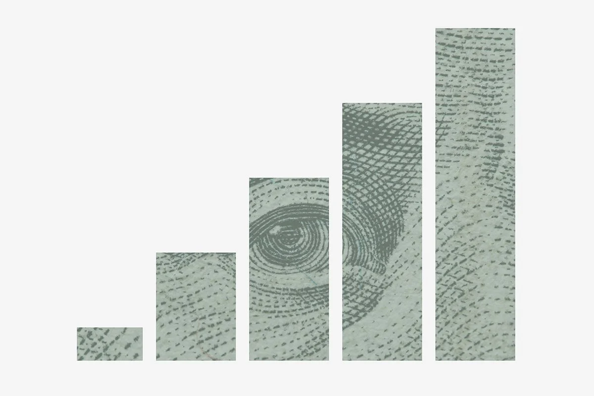 Strategic Prioritization in Year-End Fundraising: Navigating Resource Allocation and High-Value Donor Engagement in the Fourth Quarter