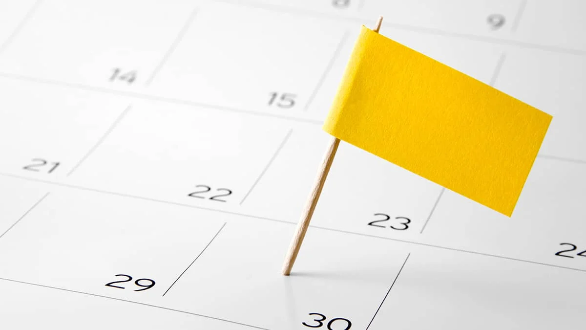 Strategic Year-End Tax Planning: A Critical Imperative for Small Businesses Navigating the Fiscal Close