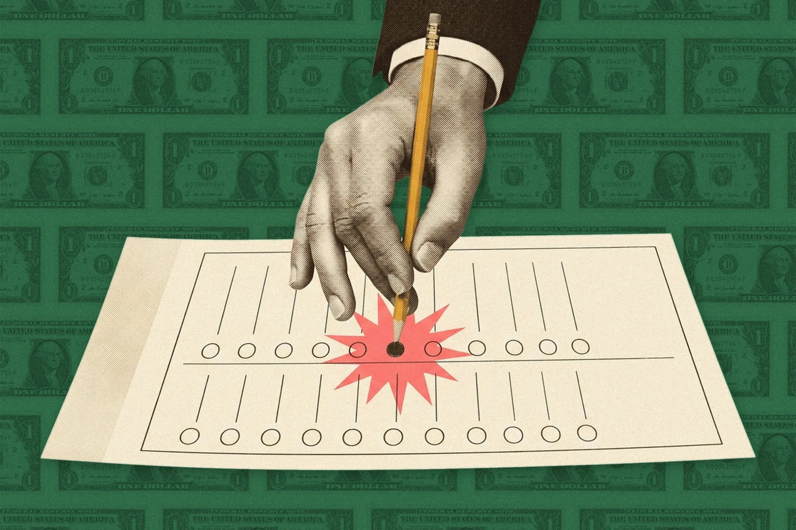 The 2026 Midterm Elections: A Referendum on the Trump 2.0 Economy and a Crucible for Landmark Financial Ballot Measures Across the Nation