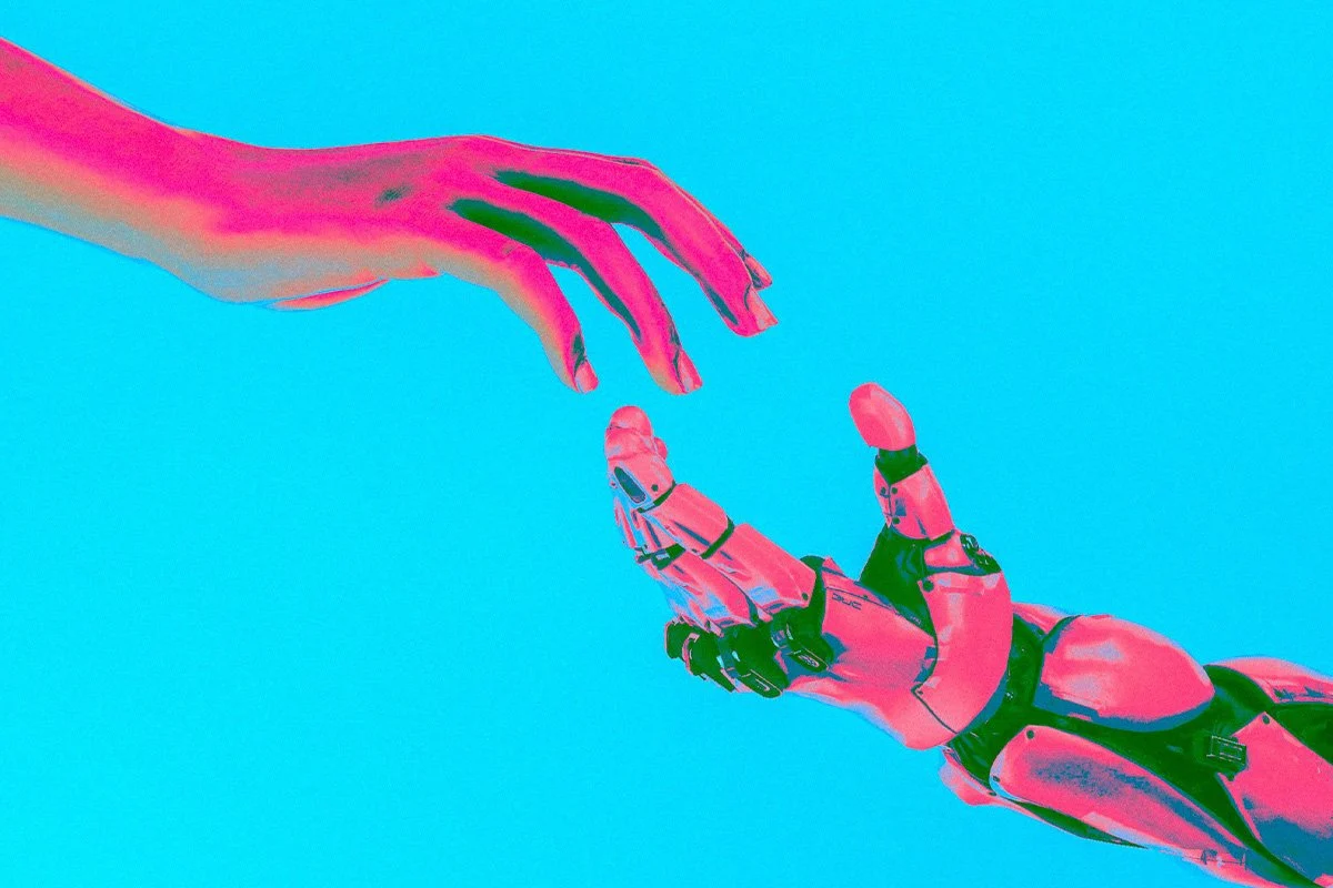 The 2026 State of Nonprofit AI Report Reveals a Widening Gap Between Technology Adoption and Organizational Governance.