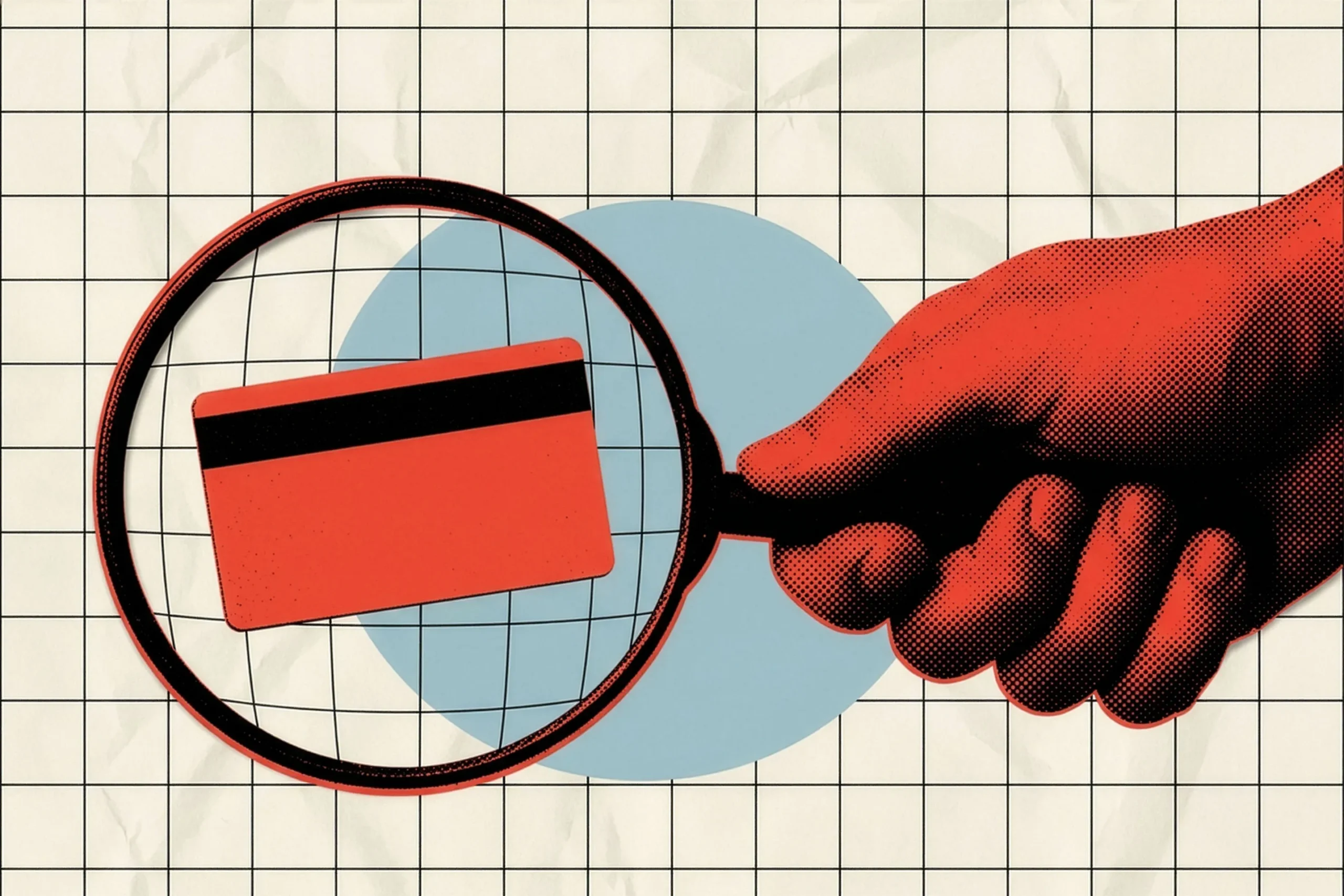 The Amex Credit Limit Cuts Controversy: Unpacking the Viral Recession Theory and Financial Risk Management