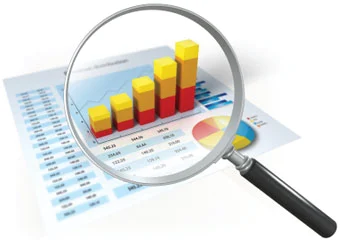 The Automation Imperative: Decoupling Judgement from Mechanics in Financial Close