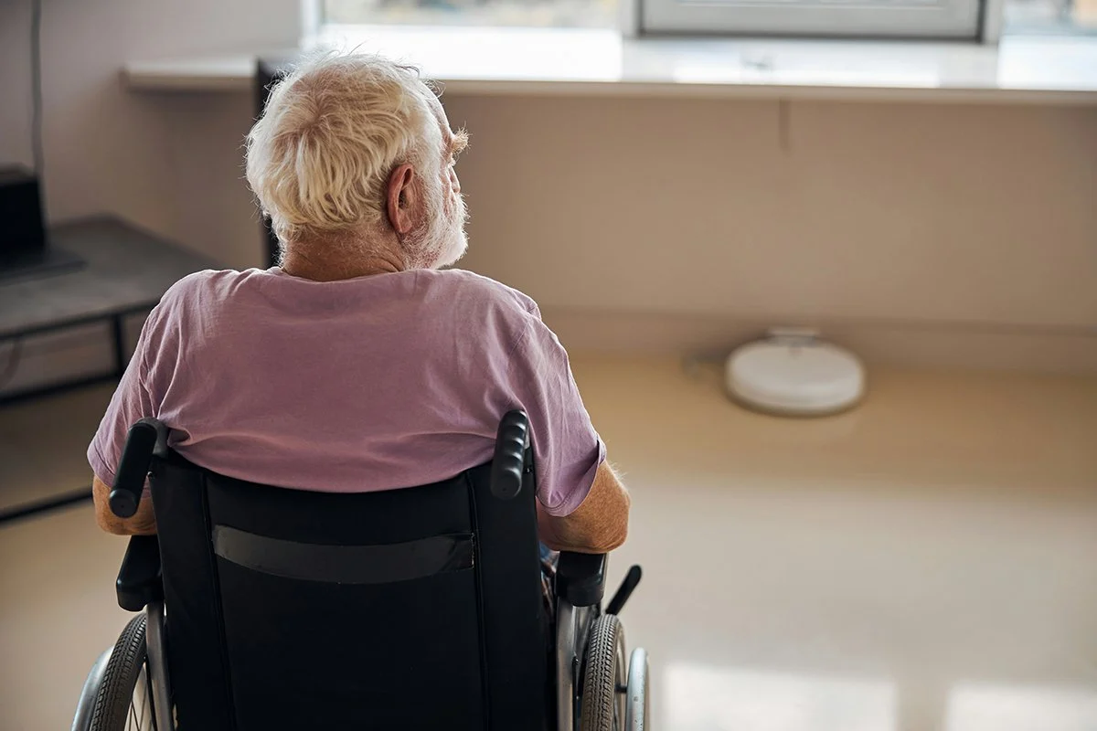 The Battle for Autonomy: How the Ajax Turner Senior Citizens Center Conflict Highlights the Governance Risks of Public-Private Partnerships