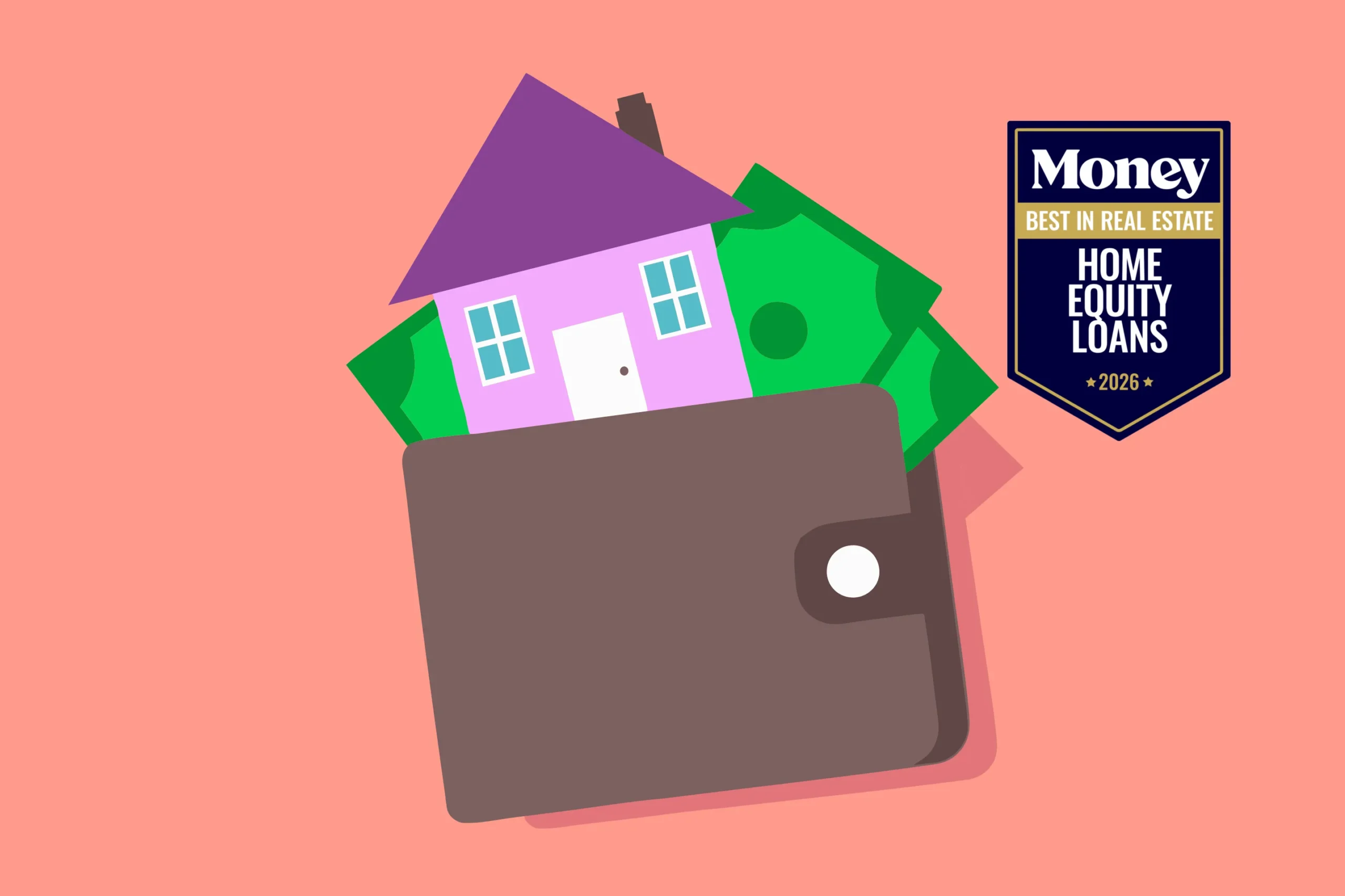 The Best Home Equity Lenders of October 2026: Navigating Record Equity with Strategic Financing Options.