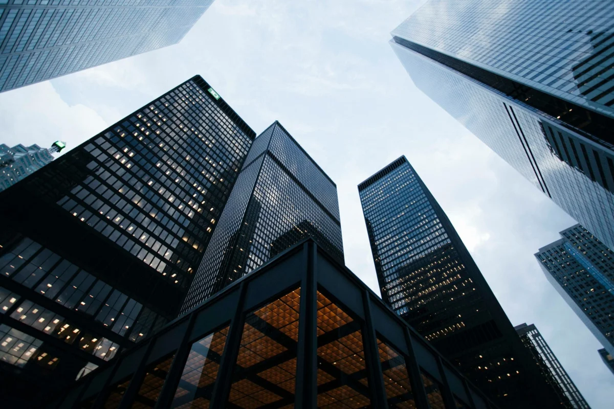 The Corporate Tax Conundrum: Can Base Reforms Justify an 80 Percent Rate?