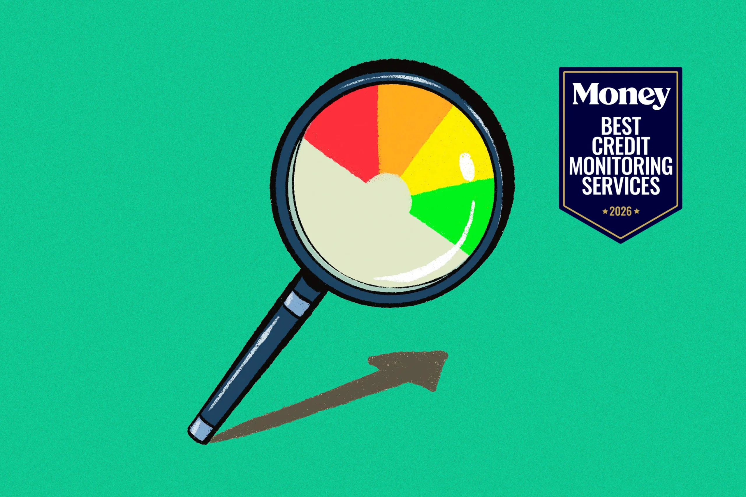 The Critical Imperative: Navigating the Complex World of Credit Monitoring Services Amidst Rising Digital Threats