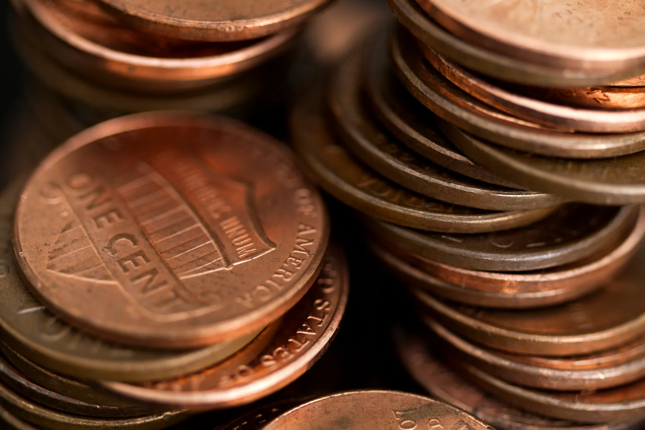 The End of an Era: What to Do With Your Pennies as U.S. Mint Halts Production