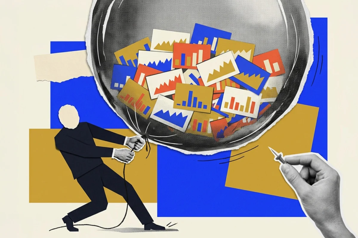The ETF Boom: Navigating the Proliferation of Funds Amidst Record Inflows and Emerging Risks