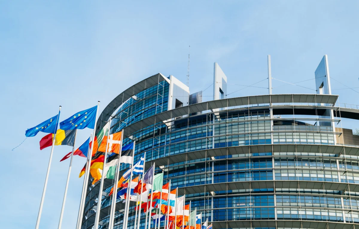 The European Union’s Revised Tobacco Excise Directive: A Test of National Sovereignty and Public Health Strategy