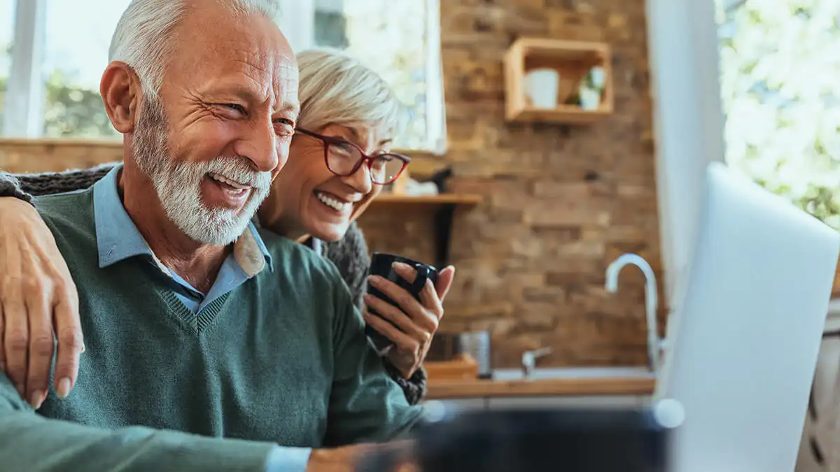 The Evolving Landscape of Small Business Retirement Plans: Navigating New Options and State Mandates