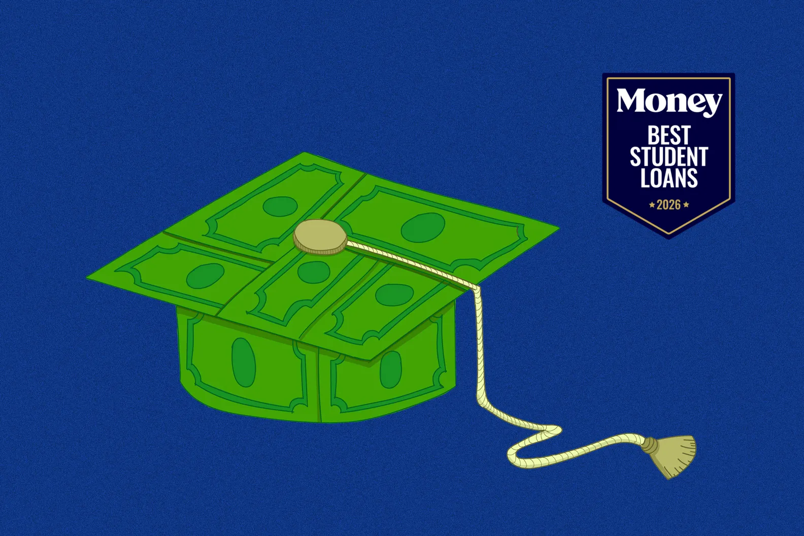 The Evolving Landscape of Student Lending: A Comprehensive Guide to Private Loan Options in 2026