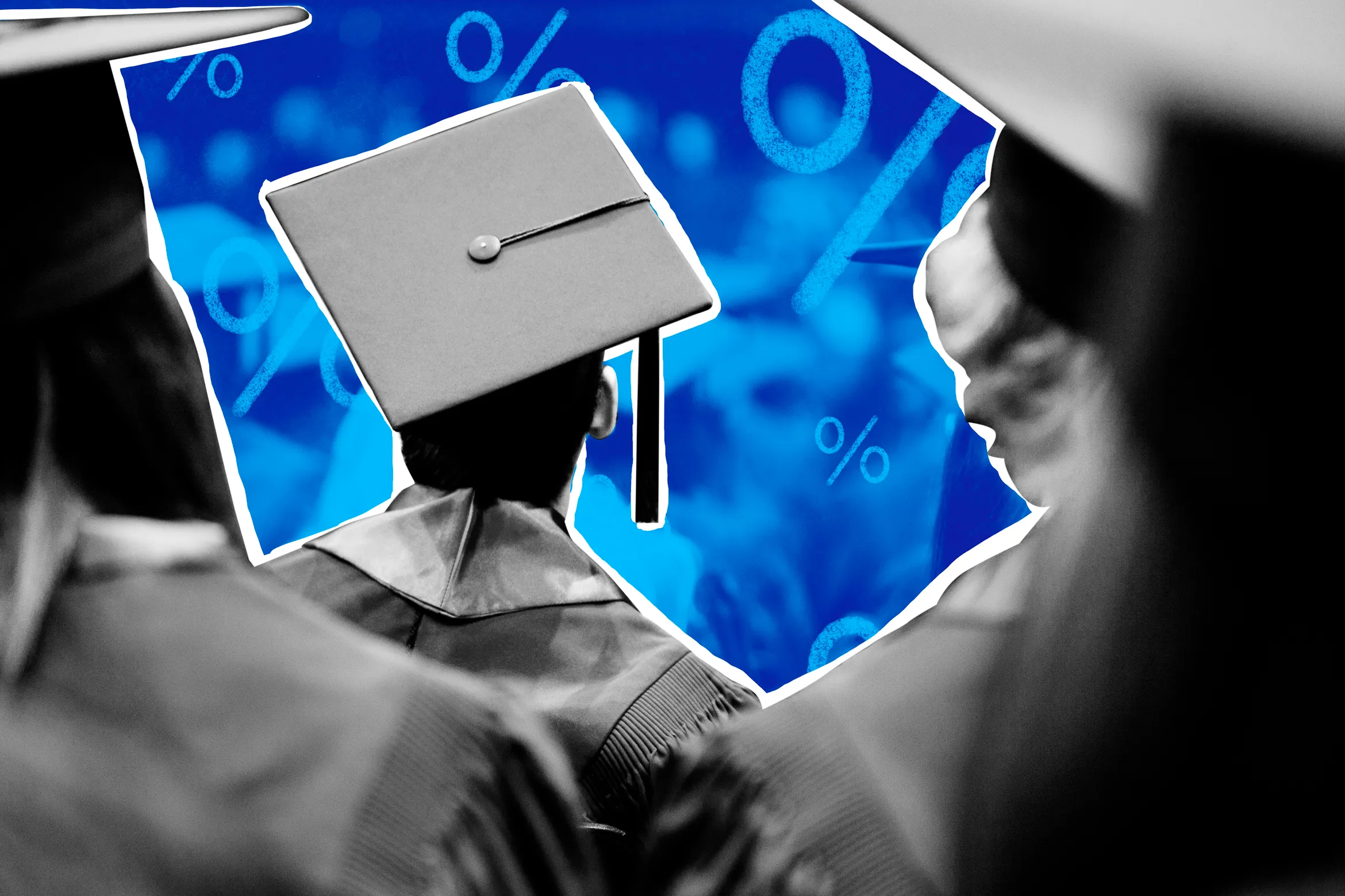 The Evolving Landscape of Student Loan Interest Rates: A Comprehensive Guide for Borrowers