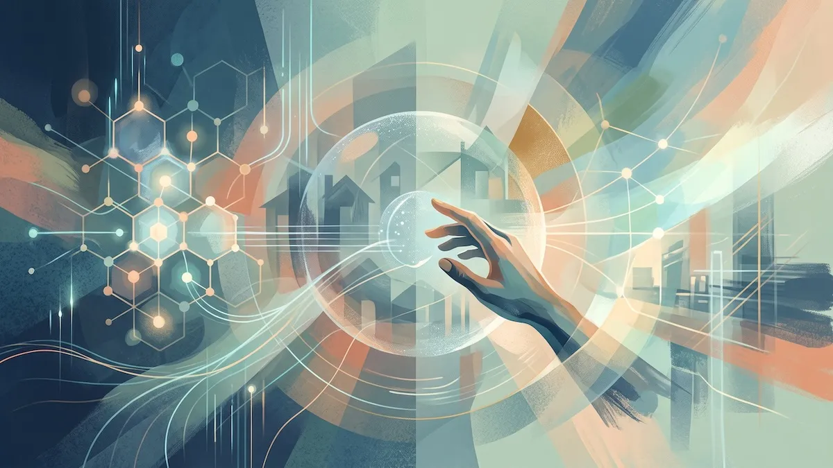 The Evolving Role of the Multiple Listing Service: Gatekeeper, Infrastructure, and the AI Revolution