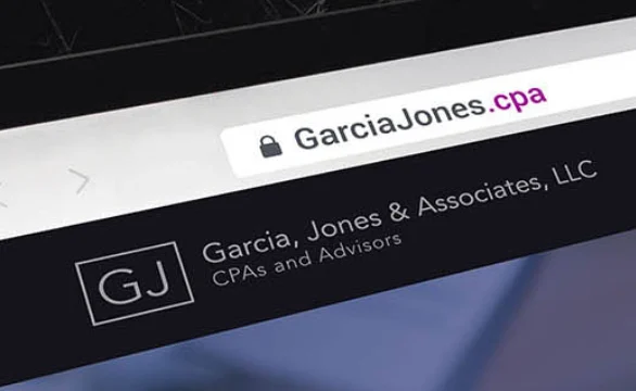 The Future of Accounting Firm Visibility Lies in Interactive Content, Not Just More Articles
