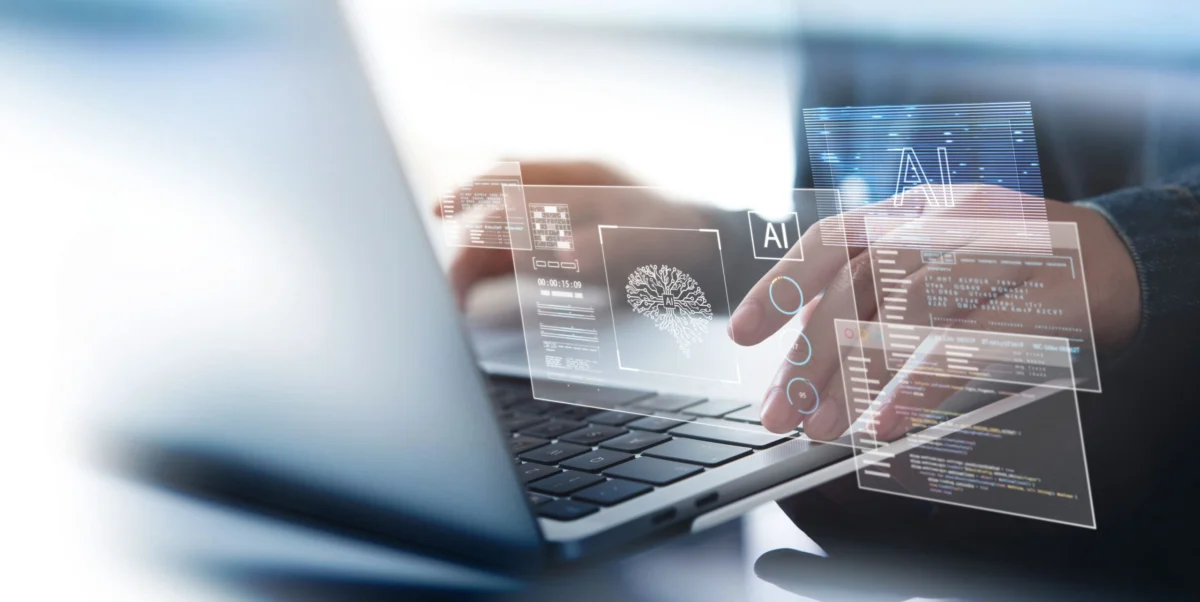The Ghost of the Bit Tax: Why 1990s Internet Taxation Debate Offers Crucial Lessons for Modern AI Tax Proposals