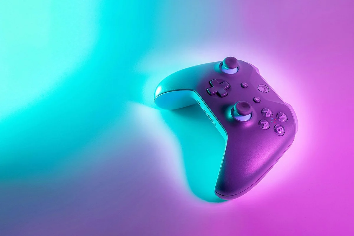 The Great Reset: Xbox Restructuring and the Crisis of Stability in the Global Video Game Industry