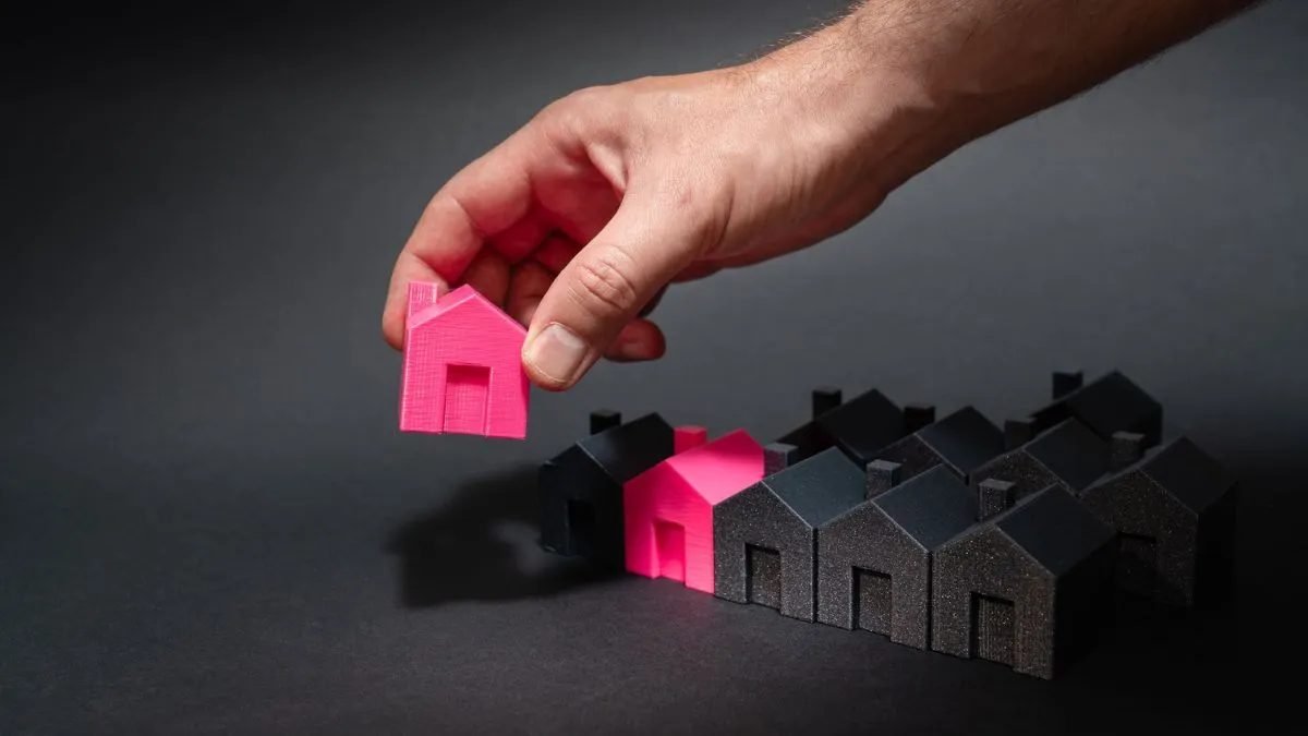 The Hard Road Ahead: Funding and Regulatory Hurdles Loom for Landmark Housing Bill