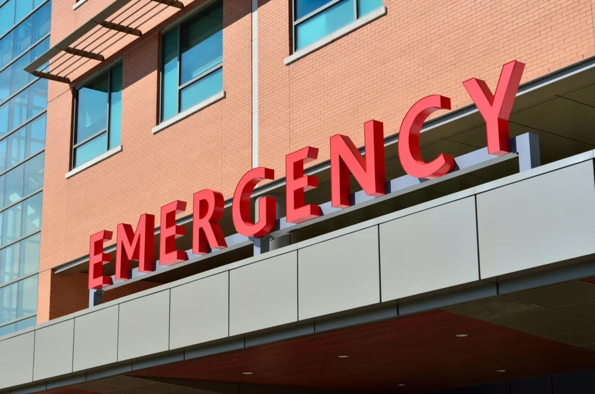 The Healthcare Affordability Crisis Pushes Small Businesses to the Brink as Costs Escalate
