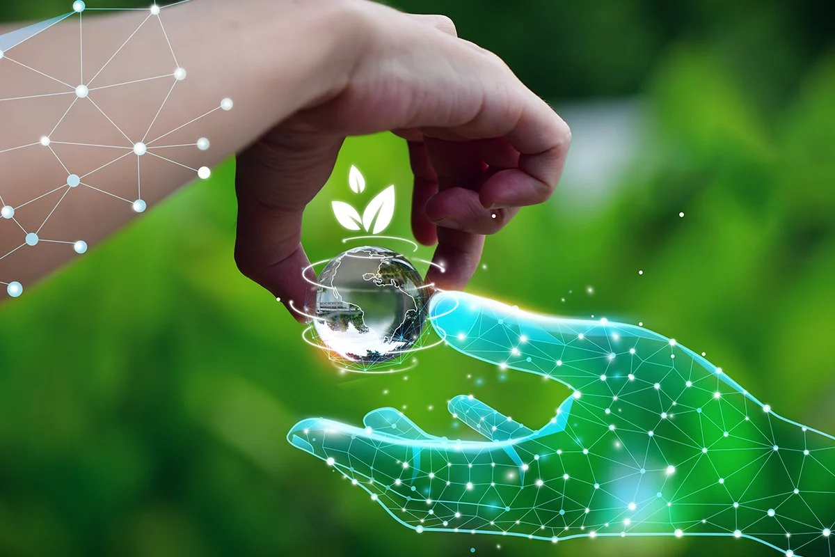 The Hidden Weight of the Digital Cloud: Unmasking the Local Environmental and Social Costs of the Artificial Intelligence Infrastructure Boom