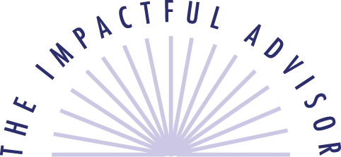 The Impactful Advisor and Universal Accounting Center Forge Strategic Alliance to Elevate Accounting Professionals