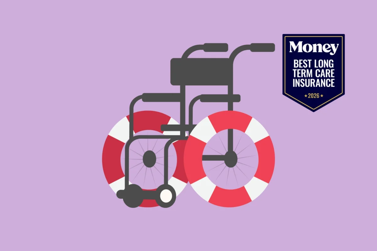 The Indispensable Role of Long-Term Care Insurance in an Aging America
