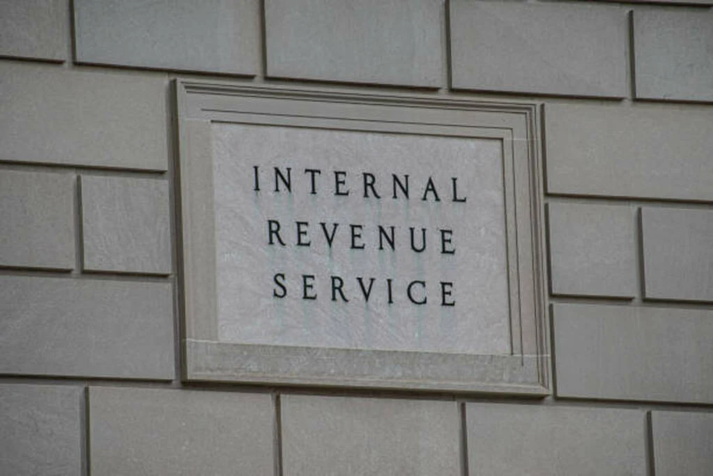The IRS Office of Professional Responsibility’s New AI Guidelines Redefine Practitioner Responsibility and Tool Evaluation