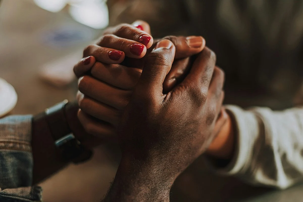 The Lineage of Collective Care: How Abolitionist Infrastructure Sustains Modern Resistance Against State Violence and Immigration Enforcement