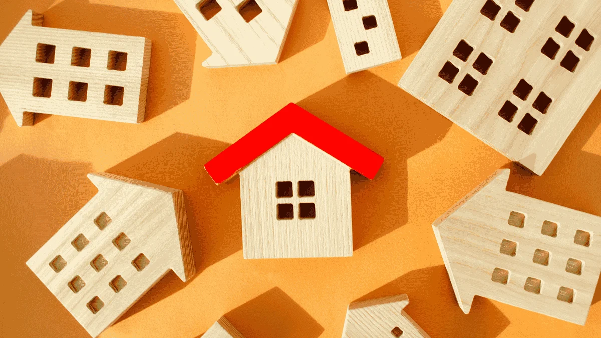 The Silent Auction: Why Loan Officers Need a Digital Identity Beyond Company Walls