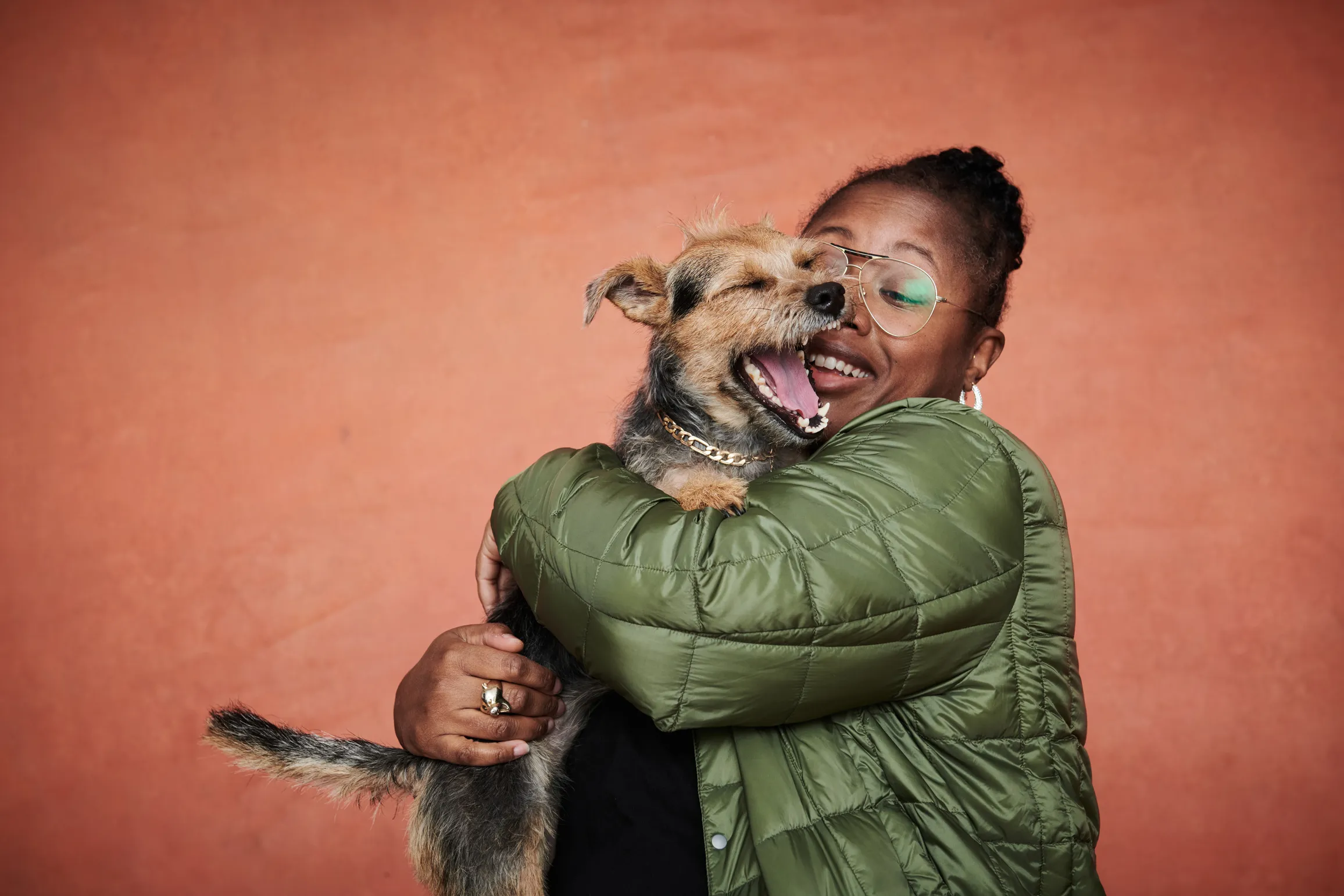 The Soaring Financial Burden of Pet Ownership: A Comprehensive Look at Rising Costs and Their Impact on Households